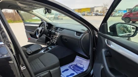 Skoda Octavia KATO ЧИСТО НОВ - 8499 € / 16622.60 лв. - 29543667 11