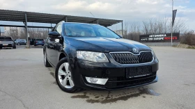 Skoda Octavia KATO ЧИСТО НОВ - 8499 € / 16622.60 лв. - 29543667 3