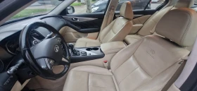 Infiniti Q50 Premium Tech | Auto.bg — изображение 4