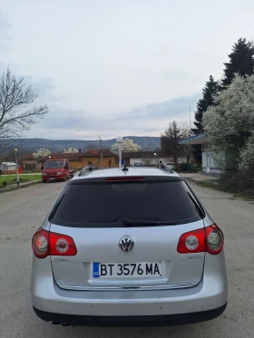 VW Passat 2.0 TDI 140 BKP 16V , ВТОРИ КОМПЛЕКТ ДЖАНТИ - 3900 € / 7627.74 лв. - 41603037 5
