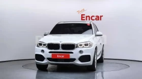 BMW X5M M Packet* следене на ленти* подгреви - 20300 € / 39703.35 лв. - 99545224 3