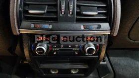 BMW X5M M Packet* следене на ленти* подгреви - 20300 € / 39703.35 лв. - 99545224 16