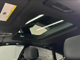 Audi A7 2019/S7-pack/B&O/AMBIENT/PANO/360/QUATTRO - 28330 € / 55408.66 лв. - 41346694 9