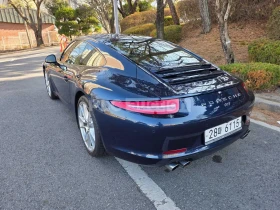 Porsche 911 3.4/БЕНЗИН/ОПЦИЯ ЗА ЛИЗИНГ  - 45100 € / 88207.93 лв. - 64534470 4