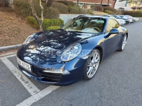 Porsche 911 3.4/БЕНЗИН/ОПЦИЯ ЗА ЛИЗИНГ  - 45100 € / 88207.93 лв. - 64534470 2