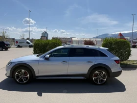 Audi A4 Allroad 3.0 DIESEL - 22700 € / 44397.34 лв. - 56825808 4