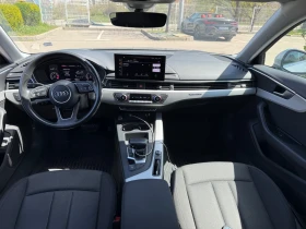 Audi A4 Allroad 3.0 DIESEL - 22700 € / 44397.34 лв. - 56825808 8