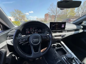 Audi A4 Allroad 3.0 DIESEL - 22700 € / 44397.34 лв. - 56825808 9