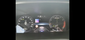 Renault Megane Grandtour RS Line 2021�. | Mobile.bg � ����� ������ 7