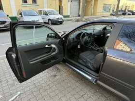 Audi A3 1.4T | Mobile.bg � ����� ������ 9