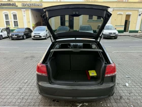 Audi A3 1.4T | Mobile.bg � ����� ������ 15