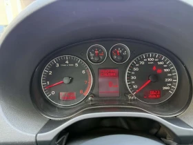 Audi A3 1.4T | Mobile.bg � ����� ������ 13