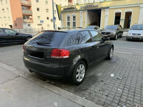 Audi A3 1.4T | Mobile.bg � ����� ������ 5