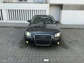 Audi A3 1.4T | Mobile.bg � ����� ������ 3