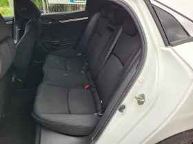 Honda Civic 1.0 V-TEC TURBO | Mobile.bg � ����� ������ 13