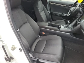 Honda Civic 1.0 V-TEC TURBO | Mobile.bg � ����� ������ 16