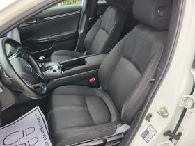Honda Civic 1.0 V-TEC TURBO | Mobile.bg � ����� ������ 12