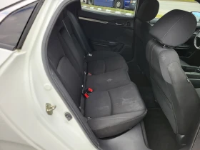 Honda Civic 1.0 V-TEC TURBO | Mobile.bg � ����� ������ 15