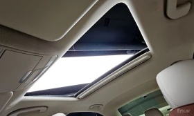 Mercedes-Benz E 220 EXCLUSIVE* �����* ������* �������* ��������* ���� | Mobile.bg � ����� ������ 16