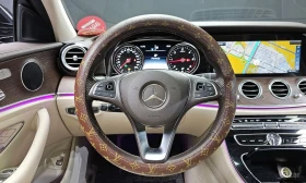 Mercedes-Benz E 220 EXCLUSIVE* �����* ������* �������* ��������* ���� | Mobile.bg � ����� ������ 10