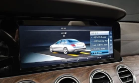 Mercedes-Benz E 220 EXCLUSIVE* �����* ������* �������* ��������* ���� | Mobile.bg � ����� ������ 12
