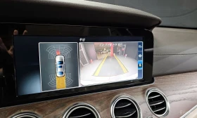 Mercedes-Benz E 220 EXCLUSIVE* �����* ������* �������* ��������* ���� | Mobile.bg � ����� ������ 11
