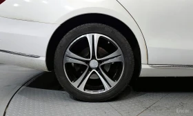 Mercedes-Benz E 220 EXCLUSIVE* �����* ������* �������* ��������* ���� | Mobile.bg � ����� ������ 5