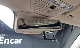 Mercedes-Benz E 220 EXCLUSIVE* �����* ������* �������* ��������* ���� | Mobile.bg � ����� ������ 13