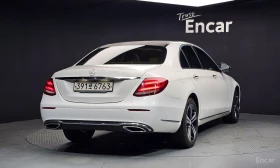 Mercedes-Benz E 220 EXCLUSIVE* �����* ������* �������* ��������* ���� | Mobile.bg � ����� ������ 2