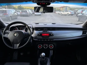 Alfa Romeo Giulietta | Mobile.bg � ����� ������ 7
