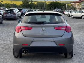 Alfa Romeo Giulietta | Mobile.bg � ����� ������ 5
