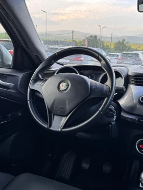 Alfa Romeo Giulietta | Mobile.bg � ����� ������ 8