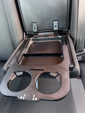 Alfa Romeo Giulietta | Mobile.bg � ����� ������ 14