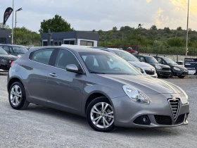 Alfa Romeo Giulietta | Mobile.bg � ����� ������ 3