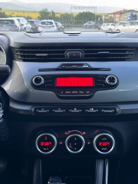 Alfa Romeo Giulietta | Mobile.bg � ����� ������ 9