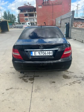Mercedes-Benz C 200 | Mobile.bg � ����� ������ 3