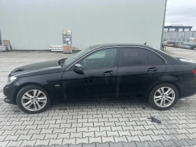 Mercedes-Benz C 200 | Mobile.bg � ����� ������ 10