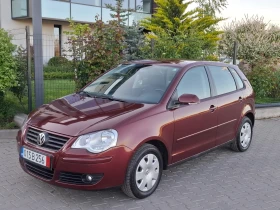 VW Polo 1.2i* (70��)* FACELIFT* F�MILY* * ��� ����*  | Mobile.bg � ����� ������ 11