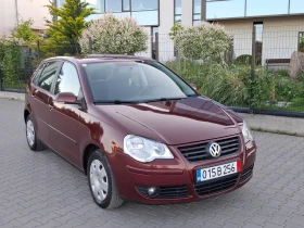 VW Polo 1.2i* (70��)* FACELIFT* F�MILY* * ��� ����*  | Mobile.bg � ����� ������ 2
