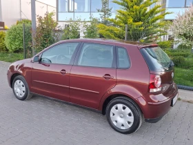 VW Polo 1.2i* (70��)* FACELIFT* F�MILY* * ��� ����*  | Mobile.bg � ����� ������ 13