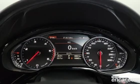 Audi A8 3.0 TDI | Mobile.bg � ����� ������ 5