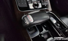 Audi A8 3.0 TDI | Mobile.bg � ����� ������ 8