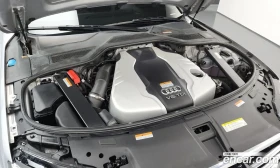 Audi A8 3.0 TDI | Mobile.bg � ����� ������ 12