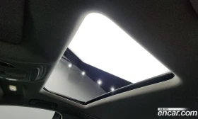 Audi A8 3.0 TDI | Mobile.bg � ����� ������ 10