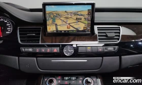 Audi A8 3.0 TDI | Mobile.bg � ����� ������ 7
