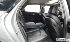 Audi A8 3.0 TDI | Mobile.bg � ����� ������ 9