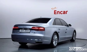 Audi A8 3.0 TDI | Mobile.bg � ����� ������ 16