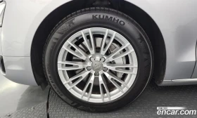 Audi A8 3.0 TDI | Mobile.bg � ����� ������ 11