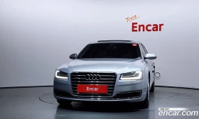 Audi A8 3.0 TDI | Mobile.bg � ����� ������ 2
