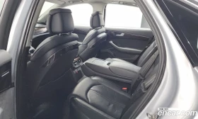 Audi A8 3.0 TDI | Mobile.bg � ����� ������ 13